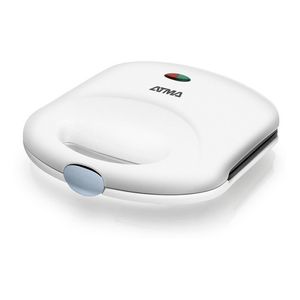 Sandwichera Atma Sm8911e Otero Hogar