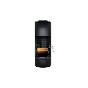 Cafetera Nespresso Essenza Mini C Blanca C30-AR-WH-NE2