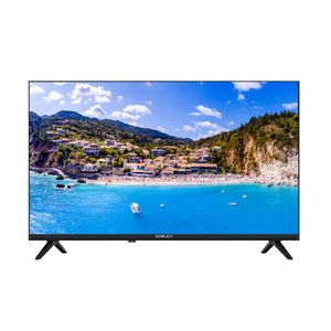 Smart Tv Noblex DK43X5150PI Led Full Hd 43''