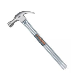 Martillo Galponero Truper - Mango Tubular