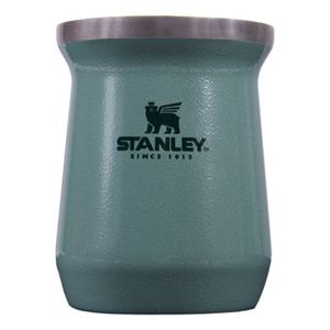 Mate Stanley 236ml Acero Inoxidable