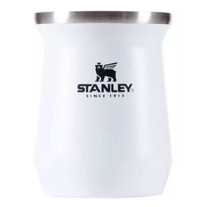 Mate Stanley 236ml Acero Inoxidable