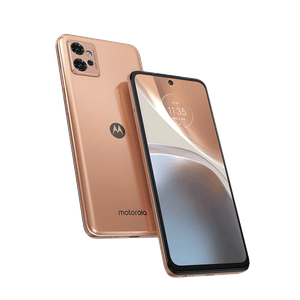 Moto G32 6/128