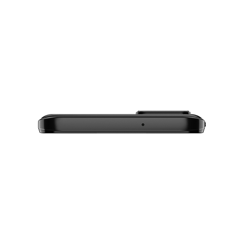 image-209f056cfd8a44648675b57e8ab6c04f