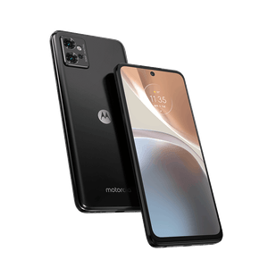 Moto G32 6/128