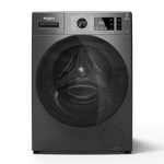 image-cbdfc2637cdc4a9cab6a35bd8baa119b