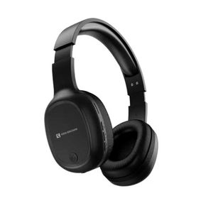 AURICULAR KEN BROWN ROCKSPACE BLUETOOTH