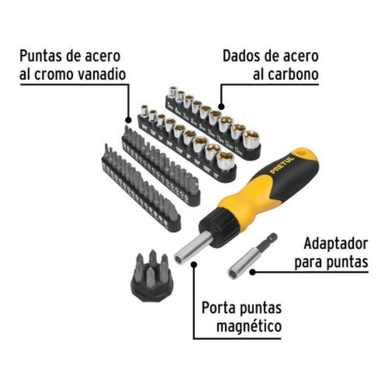image-e07ced60f00e42de9330899a08a6cf27