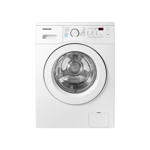 LAVARROPAS SAMSUNG 7.0KG 1.000 RPM INVERTER
