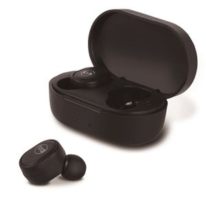 Auricular Bluetooth  Daewoo