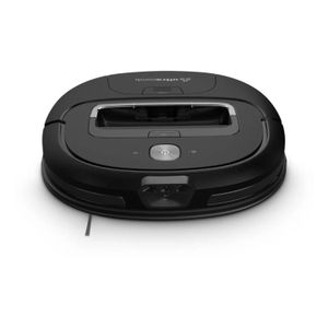 ROBOT ASPIRADOR ULTRACOMB MOTOR 2000
