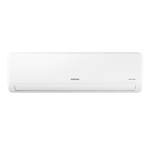 Aire Acondicionado Samsung Split Frio/Calor 5850W INVERTER