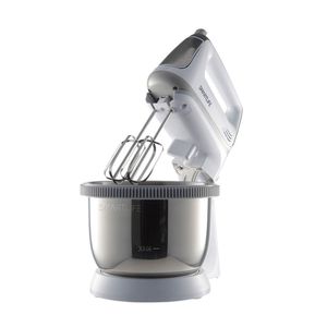 Batidora C/Bowl Smartlife Sl-Hmr5035Ix