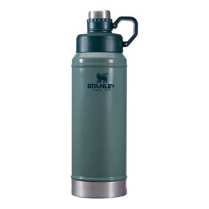 Botella Para Líquido Stanley 1 Litro