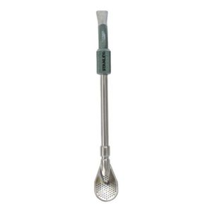 Bombilla P/mate Stanley Classic Spoon Acero Inoxidable