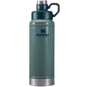 Botella Para Líquido Stanley 740ml