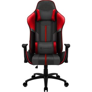 Silla Gamer ThunderX3 Tc3 Ember Red