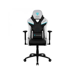 Silla Gamer ThunderX3 Tc5 Arctic White