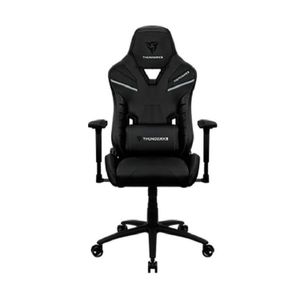 Silla Gamer ThunderX3 Tc5 Jet Black