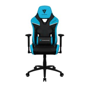 Silla Gamer ThunderX3 Tc5 Azure Blue