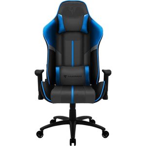 Silla Gamer ThunderX3 Tc3 Azure Blue