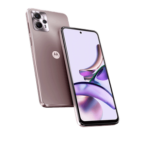 Moto G13 4/128