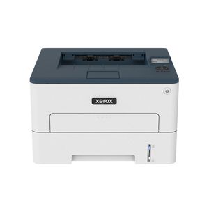 IMPRESORA XEROX EMILIA B230 LASER B/N