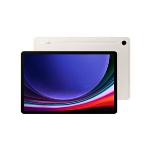 Galaxy Tab S9 con Book cover Keyboard (Wi-Fi) 256gb