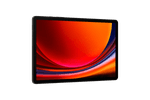 image-1d43ee8eade544fb97dd9ab5cdb58730