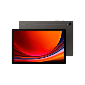 Galaxy Tab S9 con Book cover Keyboard (Wi-Fi) 128gb