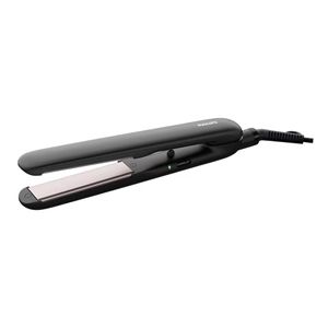Planchita de pelo Philips Essential Care HP8321/00