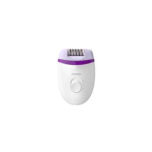 Depiladora Satinelle Essential Philips BRE225/00