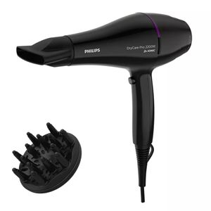 Secador de cabello Philips Dry Care BHD274/00