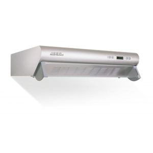 Purificador Acero Inox. Axel ( AX-1000 INOX)