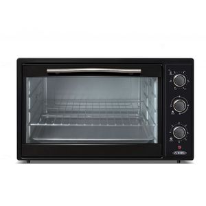 Horno Electrico 60 Lts. Axel ( AX-HC60)
