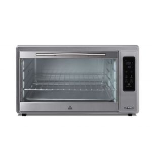 Horno Electrico Digital 60 Lts. Axel ( AX-HD60A)