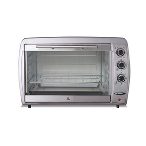 Horno Electrico 45 Lts. Axel ( AX-HC45)