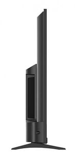 image-be5ce7d51b534ce48ee8ee213667e0f6