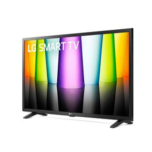 Televisor Lg 32Lq630B Smart Al Thinq