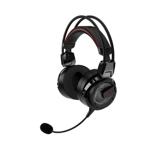 Auriculares Headset Gaming ADATA XPG PRECOG  ANALOG