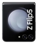image-75af78e1ce1e4be6bfd9f8aad43883de