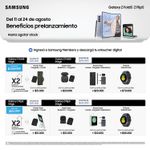 tablet-explicativo