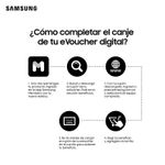 tablet-explicativo