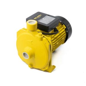 BOMBA CENTRIFUGA BELARRA - 34HP 550W (602BCH1900)