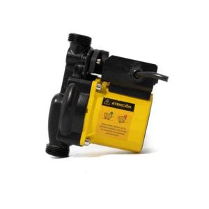 Bomba Elevadora Belarra de Presion Hogar 100W 18Hp (602Eph1000)