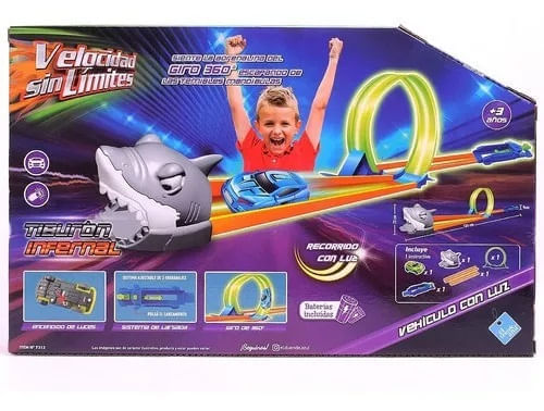 image-52c282de0e104d268b90e7eebffa50e5