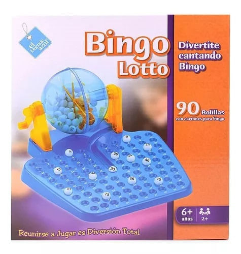 image-86c6f13dcd824ae9a1057e7010127ac5