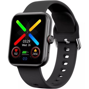 Smart watch best sale low cost