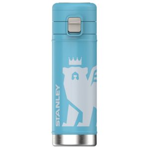 Botella Stanley Flowsteady 500ml