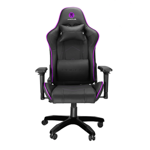 Silla Gamer Primus Thronos 200S Negra